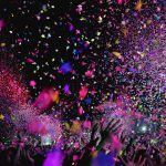 confetti huren