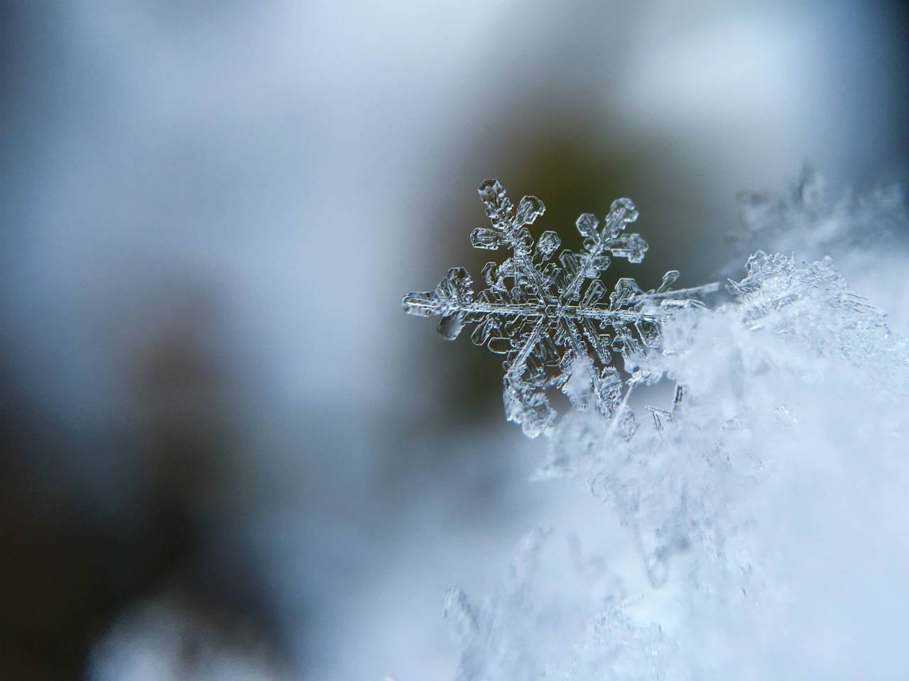 De kledingstukken die je als man sowieso wilt voor de winter